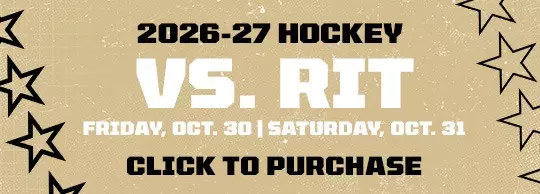 RIT Tickets