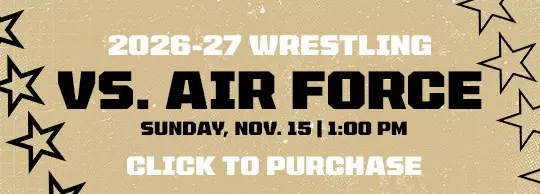 Air Force Tickets