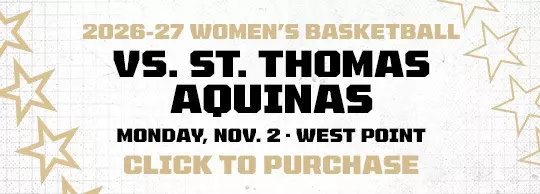 St. Thomas Aquinas Tickets