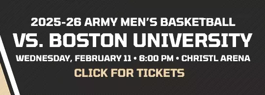 B25 MBB vs BU