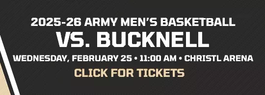 B25 MBB vs Bucknell