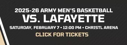 B25 MBB vs Lafayette