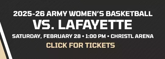B25 WBB vs Lafayette