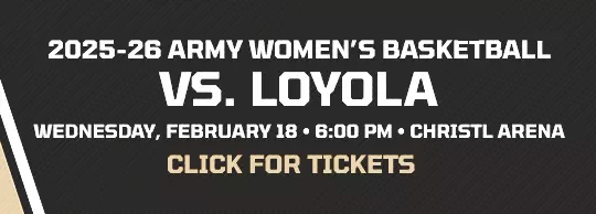 B25 WBB vs Loyola