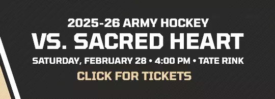 H25 Hockey vs. Sacred Heart SAT