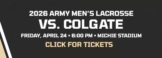 L26 MLAX vs. Colgate