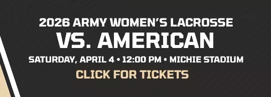 L26 WLAX vs. American