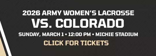 L26 WLAX vs. Colorado