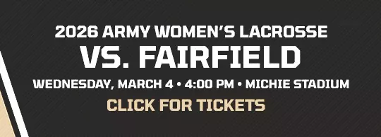 L26 WLAX vs. Fairfield
