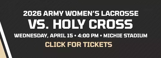 L26 WLAX vs Holy Cross