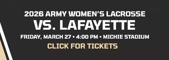 L26 WLAX vs. Lafayette
