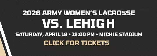 L26 WLAX vs. Lehigh