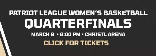 Quarterfinals Tickets