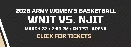 WBB vs. NJIT