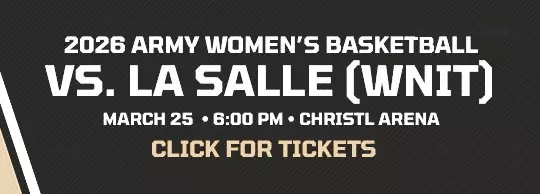 WBB - La Salle WNIT Tickets