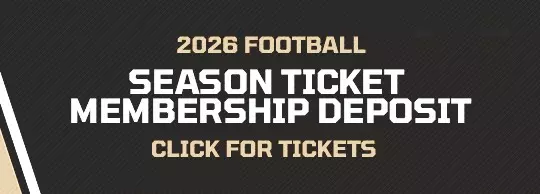 Football Season Ticket
