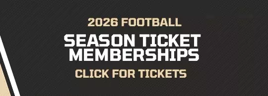 Football Season Tickets