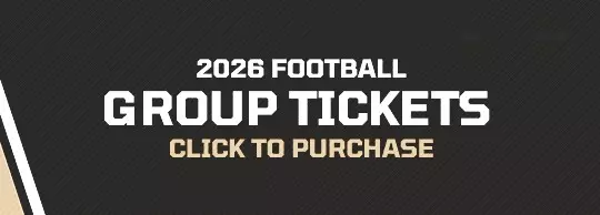 2026 Football Group Tickets