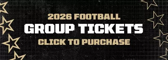 Group Tickets