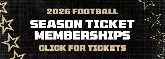 Season Tickets