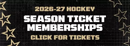 Season Tickets