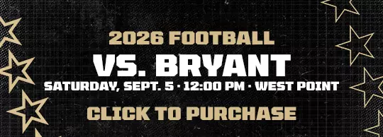 Bryant Tickets