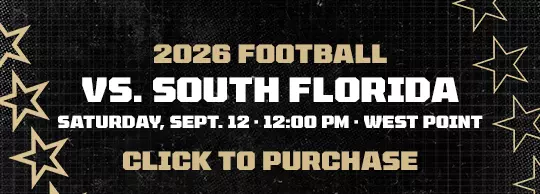 South Florida Tickets