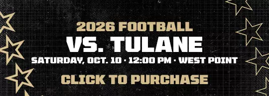 Tulane Tickets