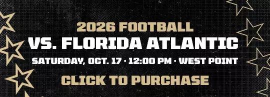 FAU Tickets