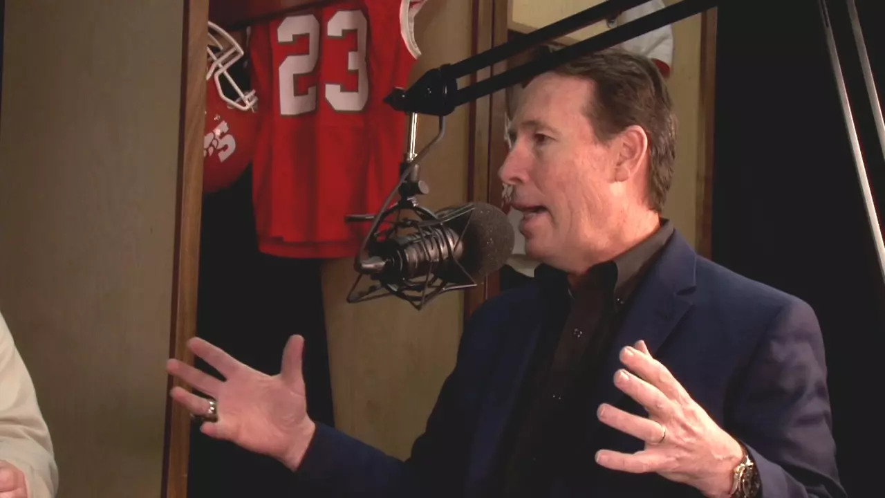 Podcast Image