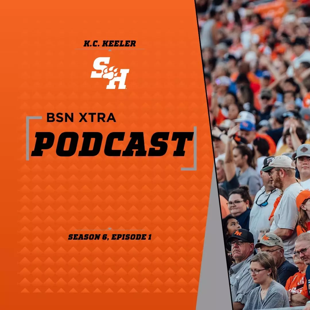 Podcast Image