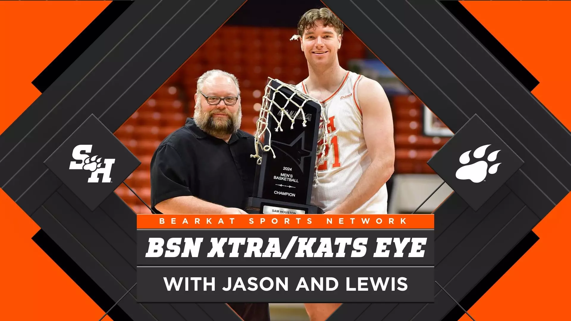 Podcast Image