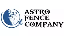 Astro Fence Bottom