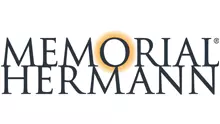 Memorial Hermann Logo