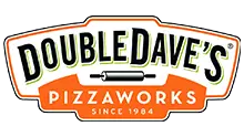 Double Daves bottom