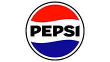 Pepsi Bottom