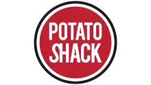 Potato shack bottom