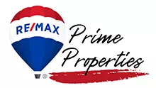 Remax Prime bottom
