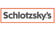 schlotzkys bottom