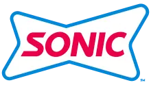 Sonic bottom
