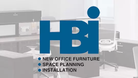 HBI3