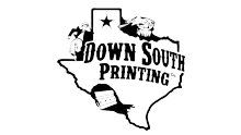 down south