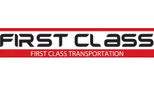 first class bottom