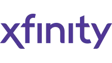 xfinity bottom