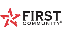 fccu