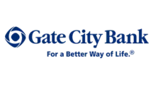 Gate City Bank