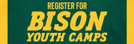 Youth Camps_Spotlight Promo Rotator