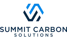 Summit Carbon Solutions