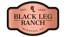 Black Leg Ranch
