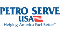 Petro Serve